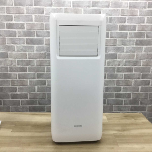 ポータブルクーラー