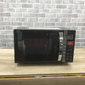 オーブンレンジ 500W 16L