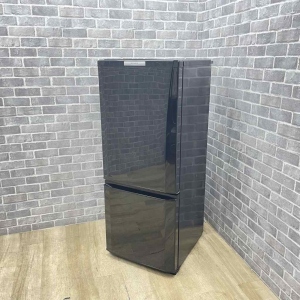 冷蔵庫 2ドア 146L 右開き