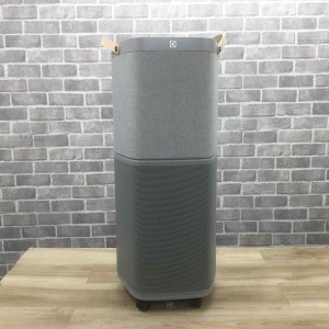 空気清浄機 ファン式 58畳 Electrolux