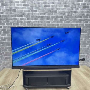 有機ELテレビ  48インチ REGZA 【4Kチューナー内蔵】