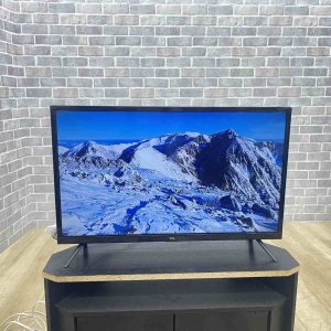液晶テレビ 32インチ TCL 【Android TV】