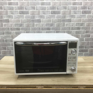 オーブンレンジ 950W 20L