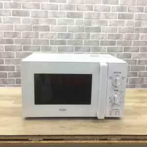 電子レンジ 700W 17L 50hz専用(東日本)