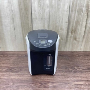 電気ポット 2.2L