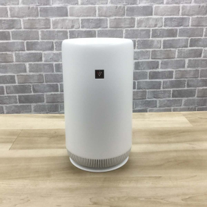 空気清浄機 ファン式 6畳