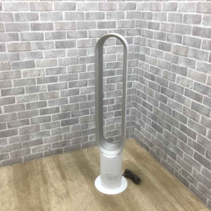 タワーファン dyson cool 【リモコン付き】