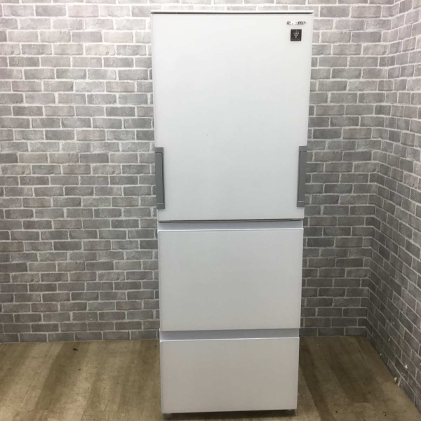 JAN 4974019174723