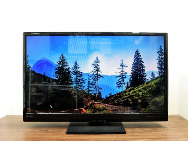 Aozora専用 LCD-A32BHR9 品17年製-