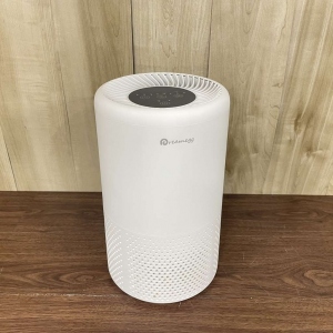空気清浄機 適用畳数10畳  Dreamegg