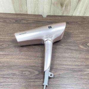 ヘアドライヤー 1200W 
