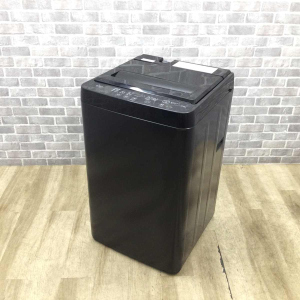 全自動洗濯機 5.5kg RORO
