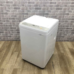 全自動洗濯機 5.0kg