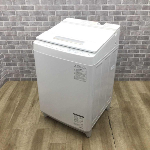 全自動洗濯機 9.0kg ZABOON