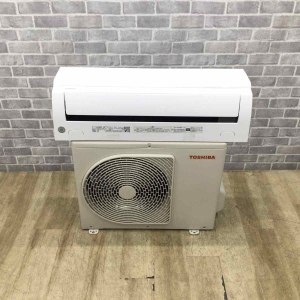 エアコン 2.2kw Tシリーズ