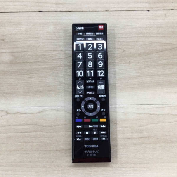 B07H4B23MY