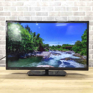 液晶テレビ 32インチ AQUOS[アクオス] 