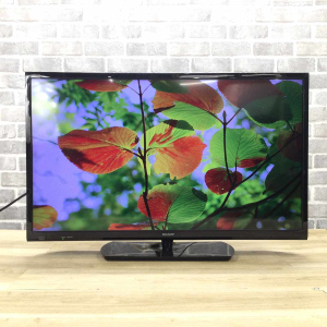 液晶テレビ 32インチ AQUOS[アクオス] 