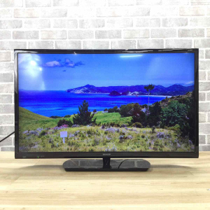 液晶テレビ 32インチ AQUOS[アクオス] 