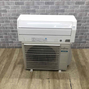 エアコン 2.2kw  nocria(ノクリア) 
