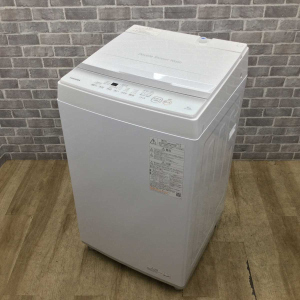 全自動洗濯機 5.0kg