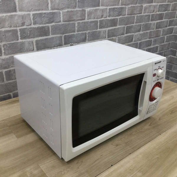 JAN 4974019851792