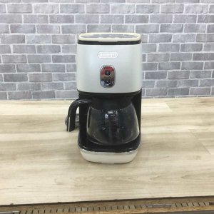 ドリップコーヒーメーカー