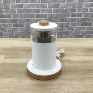 電気ケトル 0.5L