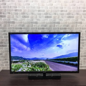 液晶テレビ 32インチ AQUOS[アクオス] 