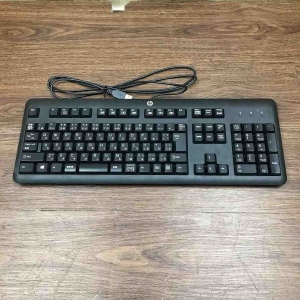 USBキーボード 109キー