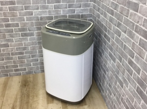 ベステック Bestek全自動洗濯機 3 8kg Btwa01 中古家電の専門店ハッピー ベステック Bestek全自動洗濯機 3 8kg Btwa01 中古家電の専門店ハッピー