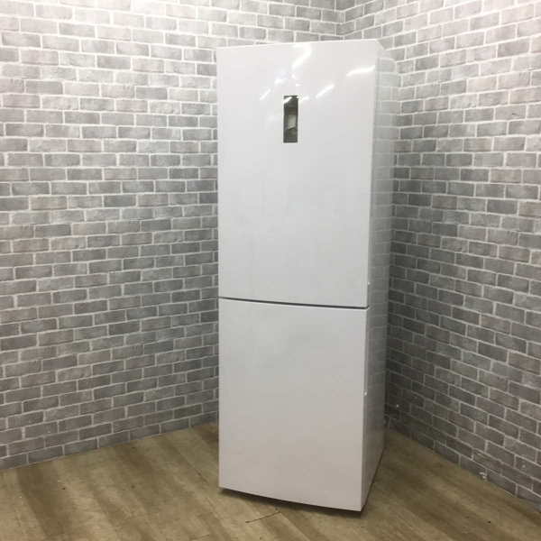 冷蔵庫 2ドア 340L 右開き