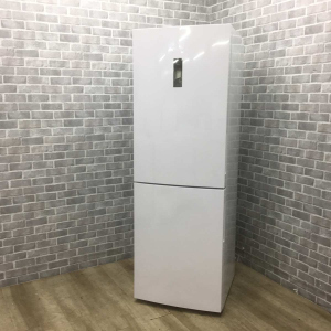 冷蔵庫 2ドア 340L 右開き
