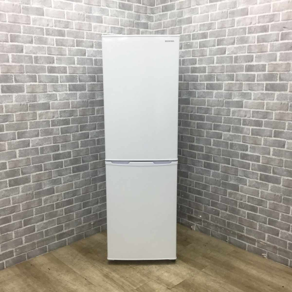 JAN 4967576394383