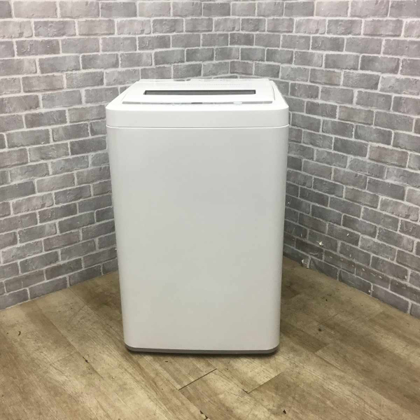 JAN 