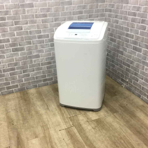 全自動洗濯機 5.0kg