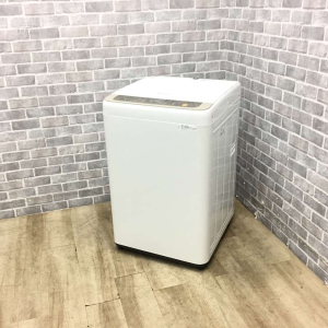 ♦パナソニック 6㎏ 洗濯機【♦NA-F60B7】♦︎♦︎♦︎♦︎ Amazon.co.jp: Panasonic 全自動洗濯機 6kg ブルー NA-F60B7-A