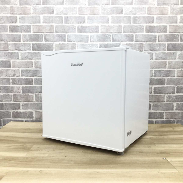 冷蔵庫 1ドア 45L 右開き Comfee' m 【未使用品】