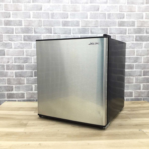 冷蔵庫 1ドア 45L 右開き