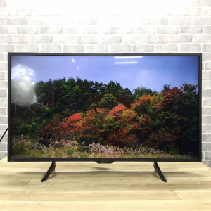 液晶テレビ 42インチ 