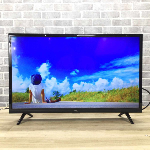 液晶テレビ 32インチ アンドロイドTV TCL