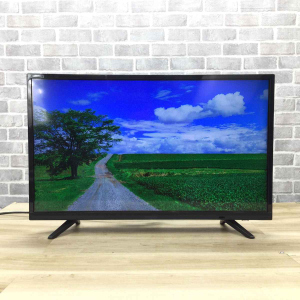液晶テレビ 32インチ【ジョワイユ】