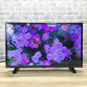 液晶テレビ 32インチ REGZA[レグザ] 