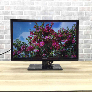 液晶テレビ 24インチ VIERA[ビエラ]