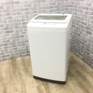 全自動洗濯機 7.0kg 