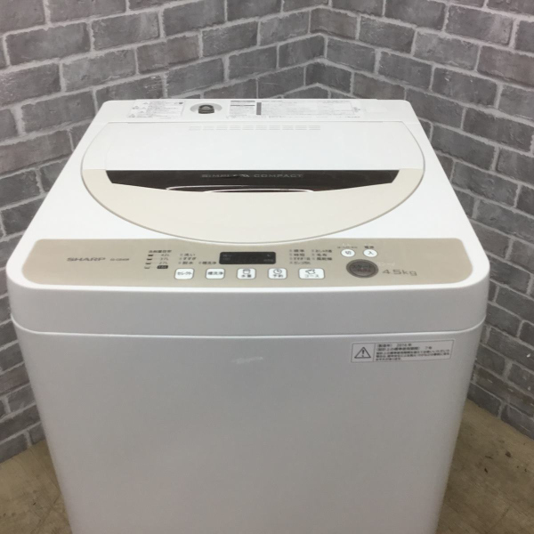 B017EIIQ9M