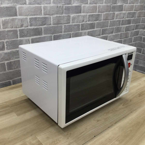 JAN 4974019925684