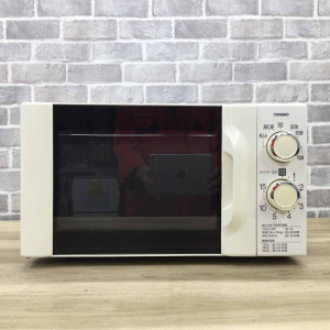 電子レンジ 700W 50hz専用(東日本) 