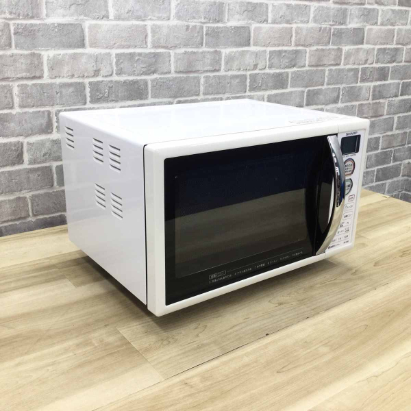 JAN 4974019902937
