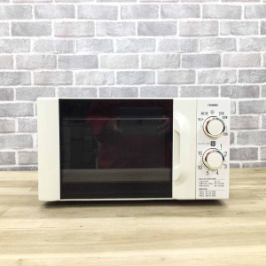 電子レンジ 700W 50hz専用(東日本)
